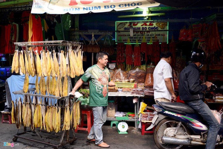 cambodian-market